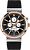 Jacques Lemans Classic 1-1697B
