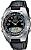 Casio AMW-700B-1A