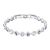 Swarovski браслет 5289514