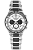 Jacques Lemans Sports 1-1302B