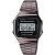 Casio A168WGG-1A