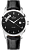 EDOX 83012-3NIN