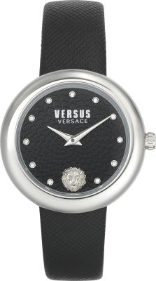 Versus VSPEN 1020