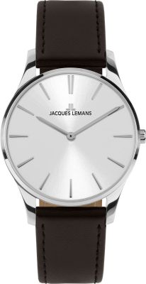 Jacques Lemans 1-2123B