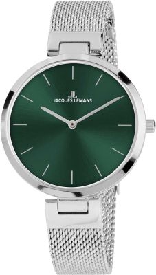Jacques Lemans 1-2110D
