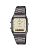 Casio AQ-230EGG-9AEF