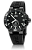 Oris 739 7674 7754 кауч