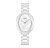 Rado 01.277.0092.3.090