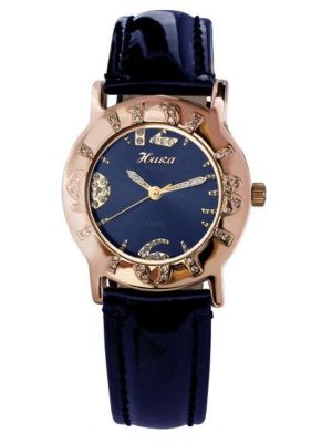 Картинка с сайта