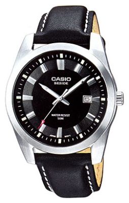 Casio  BEM-116L-1A