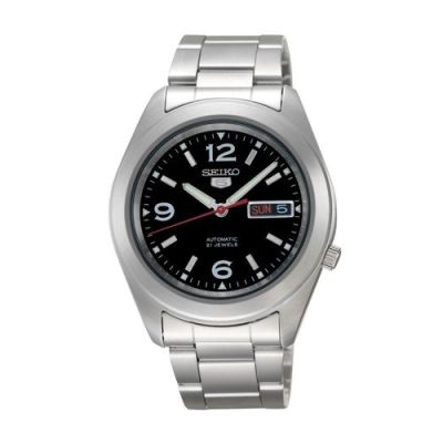 Seiko SNKM77K1S