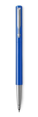 Parker JOTTER 2025418
