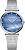 Adriatica A3712.514BQ