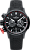 EDOX 10302-37NNIN