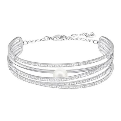 Swarovski браслет 5225446