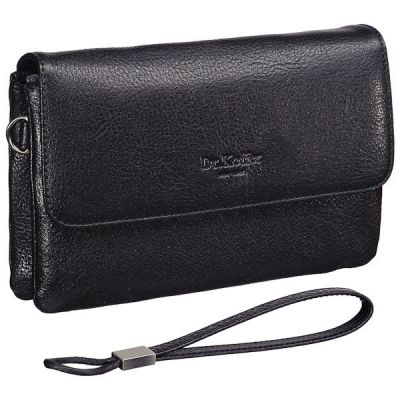 Визитка Dr. Koffer B402491-02-04