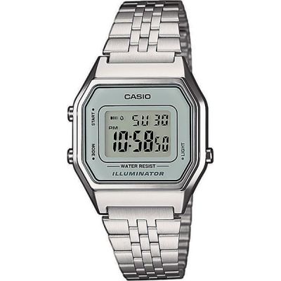 Casio LA680WA-7