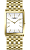 Jacques Lemans Geneve G-202H