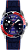 Jacques Lemans Sports 1-1465I