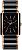 Rado 01.212.0227.3.016