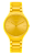 Rado 01.420.6093.3.063