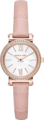 Michael Kors MK2715