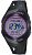 Casio STR-300-1C