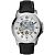 Fossil ME3053