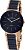 Jacques Lemans 42-7R