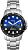Fossil FS5668