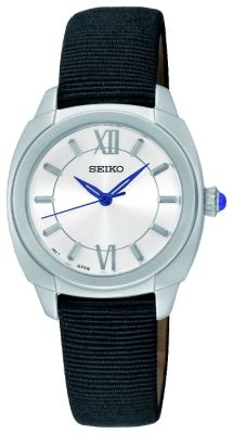 Seiko SRZ425P2