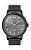 Sergio Tacchini ST.1.10084-5