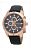 Sergio Tacchini ST.1.10038-2