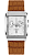 Jacques Lemans Geneve G-185B