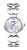 TISSOT PINKY T084.210.11.116.01
