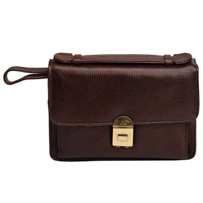 Визитка Dr. Koffer M246151-02-09