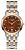 Roamer 515 811 49 09 50