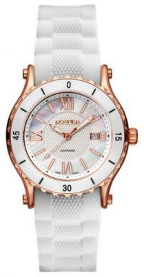 Roamer 942 980 49 23 09