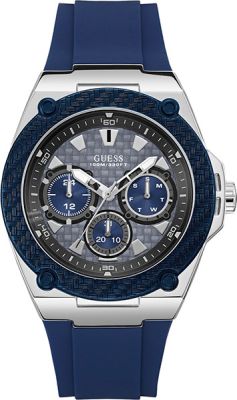 Guess W1049G1