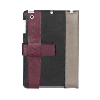 Piquadro Чехол для iPad mini  AC2976AM2/N