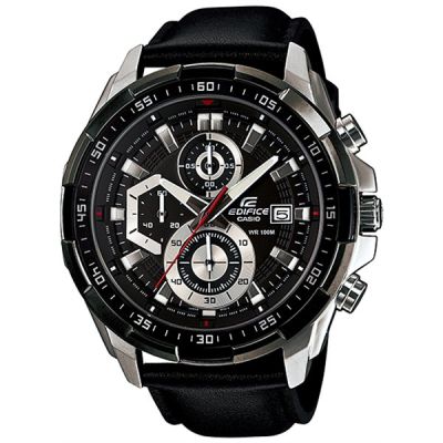 Casio EFR-539L-1A