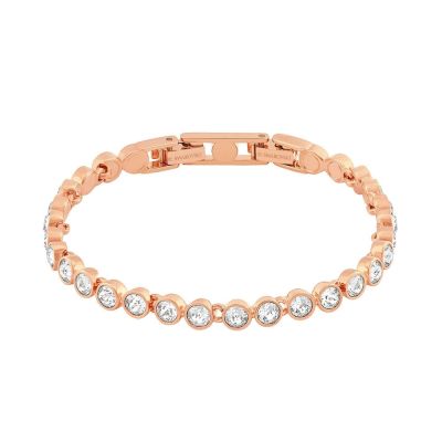 Swarovski браслет 5039938