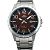 ORIENT FUNG3001T0
