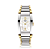 TISSOT GENEROSI-T T105.309.22.116.00