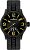 Jacques Lemans Sports 1-1729G