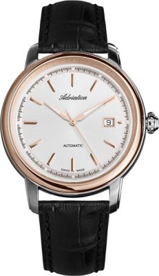 Adriatica A1197.R213A