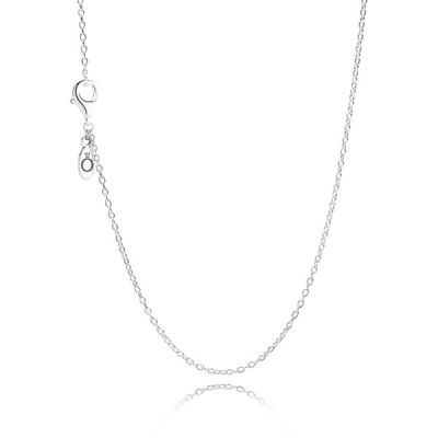 PANDORA 590515-45 Цепь