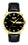 TISSOT HERITAGE VISODATE T019.430.36.051.01