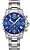 Certina C034.417.11.047.00