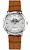 Jacques Lemans Geneve G-180B